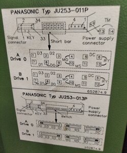 IMG_20211015_185531.jpg (3479 просмотров) <a class='original' href='./download/file.php?id=198975&mode=view' target=_blank>Загрузить оригинал (222.11 КБ)</a>