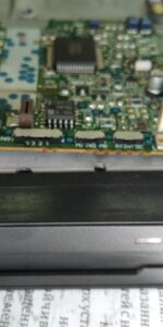 Screenshot_2021-10-15-19-01-11-942_com.miui.gallery.jpg (3467 просмотров) <a class='original' href='./download/file.php?id=198976&mode=view' target=_blank>Загрузить оригинал (523.22 КБ)</a>