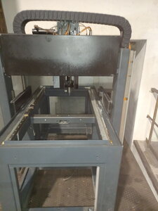 20211014_060909.jpg (5876 просмотров) <a class='original' href='./download/file.php?id=198981&mode=view' target=_blank>Загрузить оригинал (3.11 МБ)</a>