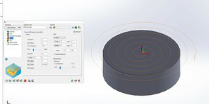 Снимок экрана 2021-10-15 235030.jpg (1244 просмотра) <a class='original' href='./download/file.php?id=198982&mode=view' target=_blank>Загрузить оригинал (186.3 КБ)</a>