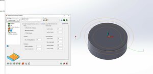 Снимок экрана 2021-10-16 000725.jpg (1234 просмотра) <a class='original' href='./download/file.php?id=198983&mode=view' target=_blank>Загрузить оригинал (150 КБ)</a>