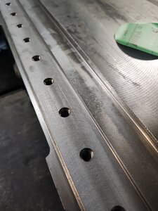 IMG_20211008_155314.jpg (1618 просмотров) <a class='original' href='./download/file.php?id=198984&mode=view' target=_blank>Загрузить оригинал (5.09 МБ)</a>