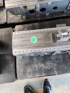 IMG_20211008_155305.jpg (1618 просмотров) <a class='original' href='./download/file.php?id=198985&mode=view' target=_blank>Загрузить оригинал (4.91 МБ)</a>