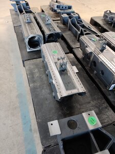 IMG_20211008_155325.jpg (1620 просмотров) <a class='original' href='./download/file.php?id=198986&mode=view' target=_blank>Загрузить оригинал (5.23 МБ)</a>