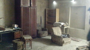 IMG_20130919_193100.jpg (4160 просмотров) <a class='original' href='./download/file.php?id=198987&mode=view' target=_blank>Загрузить оригинал (165.63 КБ)</a>