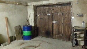 IMG_20130919_193128.jpg (4185 просмотров) <a class='original' href='./download/file.php?id=198988&mode=view' target=_blank>Загрузить оригинал (163.42 КБ)</a>