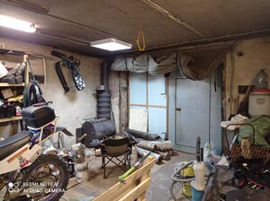 now_IMG_20211016_152756.jpg (4166 просмотров) <a class='original' href='./download/file.php?id=198991&mode=view' target=_blank>Загрузить оригинал (4.52 МБ)</a>