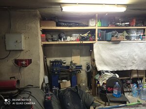 now_IMG_20211016_152806.jpg (4125 просмотров) <a class='original' href='https://cnc-club.ru/forum/download/file.php?id=198992&mode=view' target=_blank>Загрузить оригинал (3.89 МБ)</a>