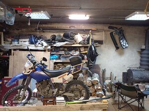 now_IMG_20211016_154510.jpg (4125 просмотров) <a class='original' href='https://cnc-club.ru/forum/download/file.php?id=198993&mode=view' target=_blank>Загрузить оригинал (4.72 МБ)</a>