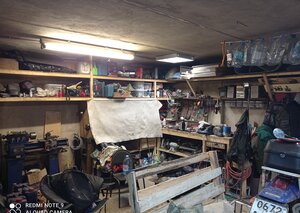 now_IMG_20211016_152740.jpg (4160 просмотров) <a class='original' href='./download/file.php?id=198994&mode=view' target=_blank>Загрузить оригинал (4.16 МБ)</a>