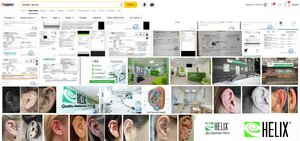 Снимок экрана 2021-10-16 213415.jpg (6003 просмотра) <a class='original' href='./download/file.php?id=198998&mode=view' target=_blank>Загрузить оригинал (592.98 КБ)</a>