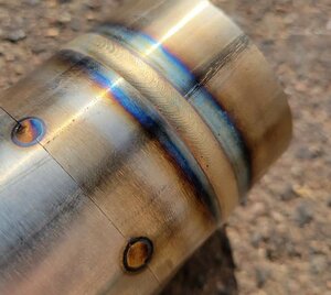 FB_IMG_1634419497354.jpg (5524 просмотра) <a class='original' href='./download/file.php?id=198999&mode=view' target=_blank>Загрузить оригинал (62.4 КБ)</a>