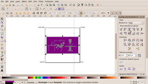 Screenshot-hello_world.svg - Inkscape-3.png (222877 просмотров) <a class='original' href='./download/file.php?id=199&mode=view' target=_blank>Загрузить оригинал (145.54 КБ)</a>