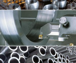 Изготовление подшипников (43610 просмотров) <a class='original' href='./download/file.php?id=1990&mode=view' target=_blank>Загрузить оригинал (85.91 КБ)</a>