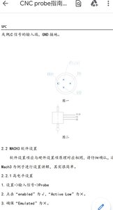 IMG_20211017_110658.jpg (664 просмотра) <a class='original' href='./download/file.php?id=199001&mode=view' target=_blank>Загрузить оригинал (103.59 КБ)</a>