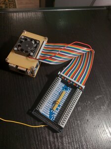 Привезли &quot;шнурочек&quot; для опытов ,вроде достойная вещь! (962 просмотра) <a class='original' href='./download/file.php?id=199003&mode=view' target=_blank>Загрузить оригинал (3.66 МБ)</a>