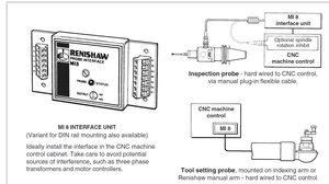 001.png (717 просмотров) <a class='original' href='./download/file.php?id=199004&mode=view' target=_blank>Загрузить оригинал (138.39 КБ)</a>