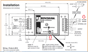 002.png (717 просмотров) <a class='original' href='./download/file.php?id=199005&mode=view' target=_blank>Загрузить оригинал (167.55 КБ)</a>