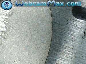 ген0.png (5279 просмотров) <a class='original' href='./download/file.php?id=199007&mode=view' target=_blank>Загрузить оригинал (647.23 КБ)</a>