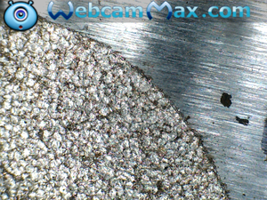 ген11.png (5335 просмотров) <a class='original' href='./download/file.php?id=199008&mode=view' target=_blank>Загрузить оригинал (719.65 КБ)</a>