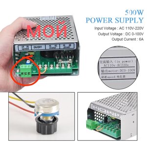 IMG_20211017_195636.jpg (2933 просмотра) <a class='original' href='./download/file.php?id=199014&mode=view' target=_blank>Загрузить оригинал (261.9 КБ)</a>