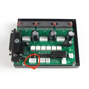 IMG_20211017_194919.jpg (2931 просмотр) <a class='original' href='./download/file.php?id=199015&mode=view' target=_blank>Загрузить оригинал (191.58 КБ)</a>