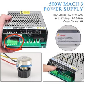 IMG_20211017_195412.jpg (2931 просмотр) <a class='original' href='./download/file.php?id=199016&mode=view' target=_blank>Загрузить оригинал (310 КБ)</a>