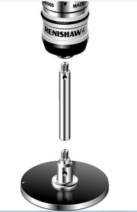 001.png (3762 просмотра) <a class='original' href='./download/file.php?id=199019&mode=view' target=_blank>Загрузить оригинал (177.72 КБ)</a>