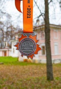 SqDGOoL4Jc4.jpg (1725 просмотров) <a class='original' href='./download/file.php?id=199021&mode=view' target=_blank>Загрузить оригинал (424.2 КБ)</a>