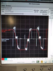 IMG_20211017_221457_1.jpg (1438 просмотров) <a class='original' href='./download/file.php?id=199022&mode=view' target=_blank>Загрузить оригинал (6.54 МБ)</a>