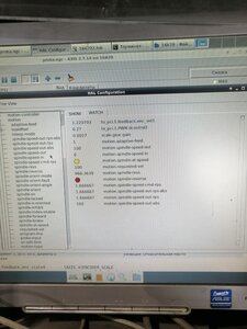 IMG-20211018-WA0002.jpg (2813 просмотров) <a class='original' href='./download/file.php?id=199031&mode=view' target=_blank>Загрузить оригинал (287.47 КБ)</a>