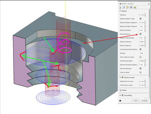 2021-10-19 02-40-53 А каким онлайн калькулятором вы пользуетесь  - cnc-club.ru - Google Chrome.jpg (5098 просмотров) <a class='original' href='./download/file.php?id=199039&mode=view' target=_blank>Загрузить оригинал (597.92 КБ)</a>