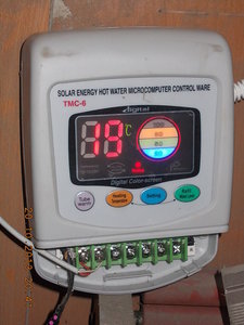 DSCN2116.JPG (3031 просмотр) <a class='original' href='./download/file.php?id=19904&mode=view' target=_blank>Загрузить оригинал (264.58 КБ)</a>