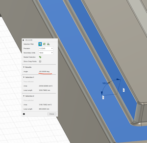 2.png (1678 просмотров) <a class='original' href='./download/file.php?id=199041&mode=view' target=_blank>Загрузить оригинал (179.58 КБ)</a>