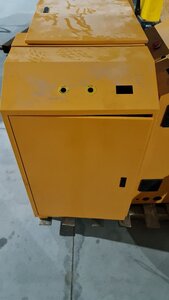 корпус щит управления (4).jpg (5466 просмотров) <a class='original' href='./download/file.php?id=199042&mode=view' target=_blank>Загрузить оригинал (51.2 КБ)</a>