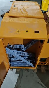 корпус щит управления (3).jpg (5466 просмотров) <a class='original' href='./download/file.php?id=199043&mode=view' target=_blank>Загрузить оригинал (86.51 КБ)</a>