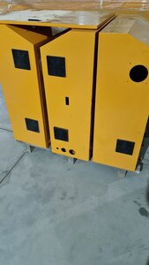 корпус щит управления (2).jpg (5466 просмотров) <a class='original' href='./download/file.php?id=199044&mode=view' target=_blank>Загрузить оригинал (62.84 КБ)</a>