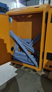 корпус щит управления (1).jpg (5466 просмотров) <a class='original' href='./download/file.php?id=199045&mode=view' target=_blank>Загрузить оригинал (84.24 КБ)</a>