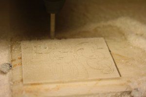 пони 001.jpg (1715 просмотров) <a class='original' href='./download/file.php?id=19905&mode=view' target=_blank>Загрузить оригинал (57.96 КБ)</a>