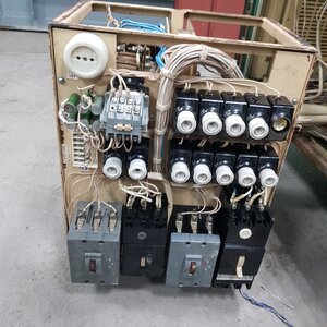 20211018_180059.jpg (1032 просмотра) <a class='original' href='https://cnc-club.ru/forum/download/file.php?id=199050&mode=view' target=_blank>Загрузить оригинал (2.93 МБ)</a>