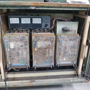 20211018_180103.jpg (1049 просмотров) <a class='original' href='./download/file.php?id=199051&mode=view' target=_blank>Загрузить оригинал (3.01 МБ)</a>