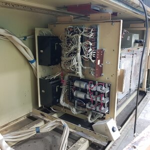 20211018_180109.jpg (1042 просмотра) <a class='original' href='./download/file.php?id=199052&mode=view' target=_blank>Загрузить оригинал (2.9 МБ)</a>