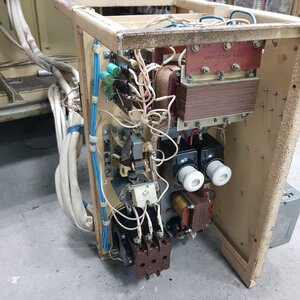 20211018_180119.jpg (1032 просмотра) <a class='original' href='./download/file.php?id=199053&mode=view' target=_blank>Загрузить оригинал (2.91 МБ)</a>