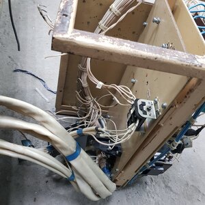 20211018_180127.jpg (1032 просмотра) <a class='original' href='https://cnc-club.ru/forum/download/file.php?id=199054&mode=view' target=_blank>Загрузить оригинал (2.76 МБ)</a>