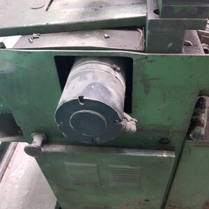 20211018_180139.jpg (1032 просмотра) <a class='original' href='./download/file.php?id=199056&mode=view' target=_blank>Загрузить оригинал (2.56 МБ)</a>