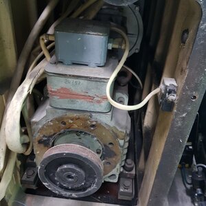 20211018_180206.jpg (1044 просмотра) <a class='original' href='./download/file.php?id=199057&mode=view' target=_blank>Загрузить оригинал (2.82 МБ)</a>