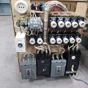 20211018_183657.jpg (1066 просмотров) <a class='original' href='./download/file.php?id=199058&mode=view' target=_blank>Загрузить оригинал (2.79 МБ)</a>