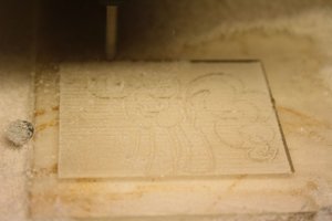 пони 002.jpg (1715 просмотров) <a class='original' href='./download/file.php?id=19906&mode=view' target=_blank>Загрузить оригинал (61.02 КБ)</a>