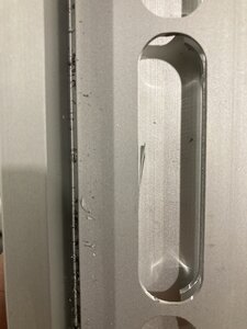 IMG_1563.jpg (37407 просмотров) <a class='original' href='./download/file.php?id=199062&mode=view' target=_blank>Загрузить оригинал (2.5 МБ)</a>