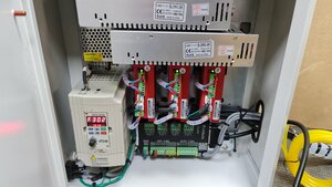 Мини РПТ 150 (3).jpg (2829 просмотров) <a class='original' href='./download/file.php?id=199067&mode=view' target=_blank>Загрузить оригинал (2.05 МБ)</a>